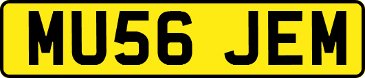 MU56JEM