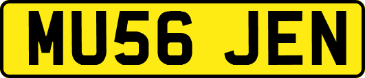 MU56JEN