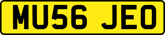 MU56JEO