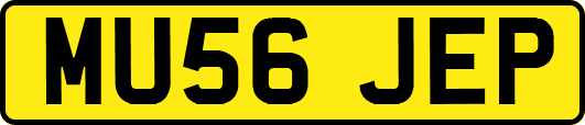 MU56JEP