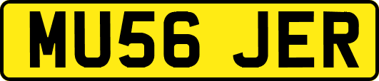 MU56JER