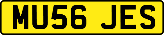 MU56JES