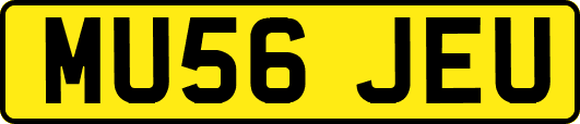 MU56JEU