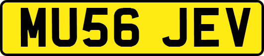 MU56JEV