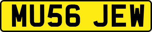 MU56JEW