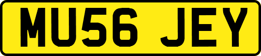 MU56JEY