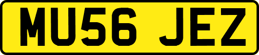 MU56JEZ