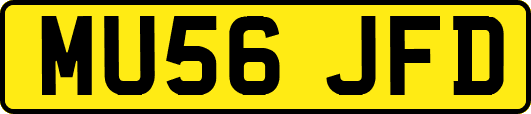 MU56JFD