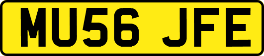 MU56JFE