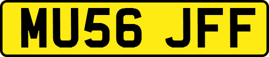 MU56JFF