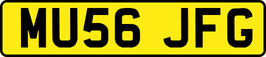 MU56JFG