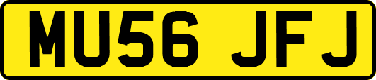 MU56JFJ