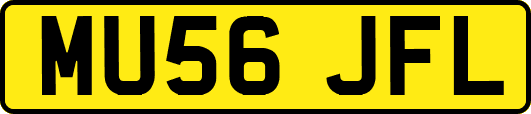 MU56JFL