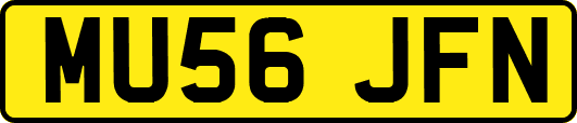 MU56JFN