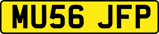 MU56JFP