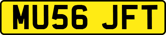 MU56JFT