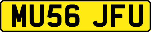 MU56JFU