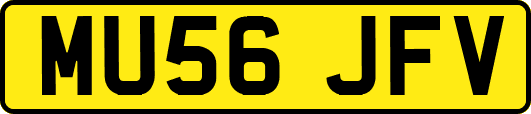 MU56JFV