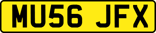 MU56JFX