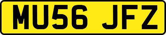 MU56JFZ