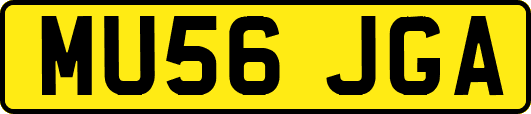 MU56JGA