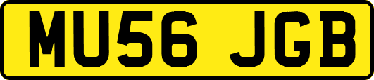 MU56JGB