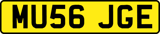 MU56JGE