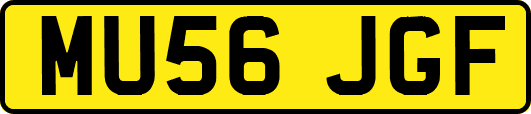 MU56JGF