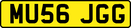 MU56JGG