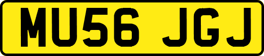 MU56JGJ