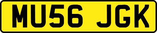 MU56JGK