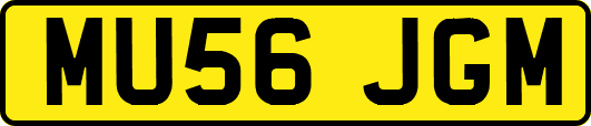 MU56JGM