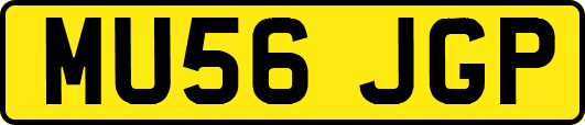 MU56JGP