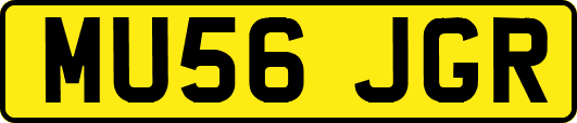 MU56JGR