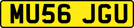 MU56JGU