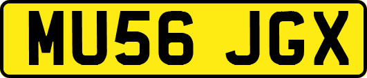 MU56JGX
