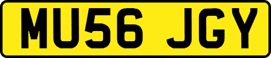 MU56JGY