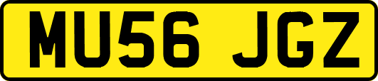 MU56JGZ