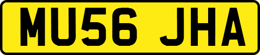 MU56JHA