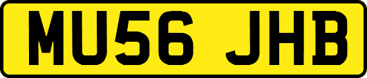 MU56JHB
