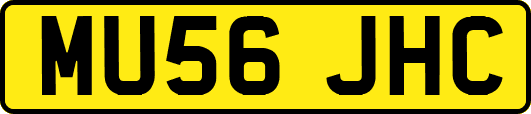 MU56JHC