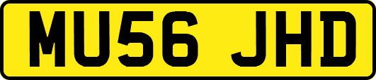 MU56JHD