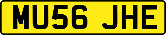 MU56JHE