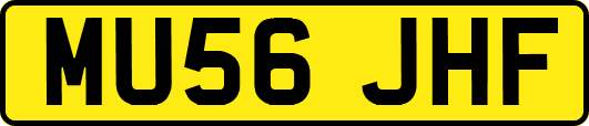 MU56JHF