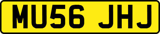 MU56JHJ