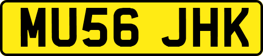MU56JHK