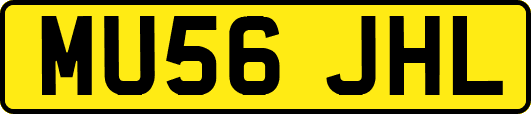 MU56JHL