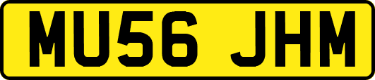 MU56JHM