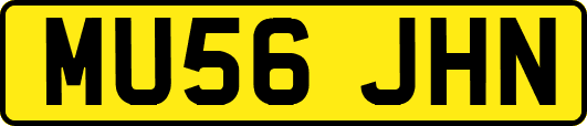 MU56JHN