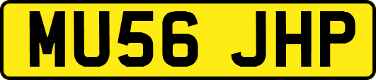MU56JHP